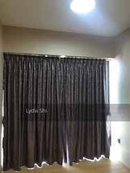 The Viridian (D12), Apartment #184226702
